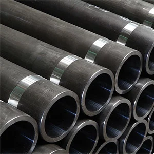 carbon Steel